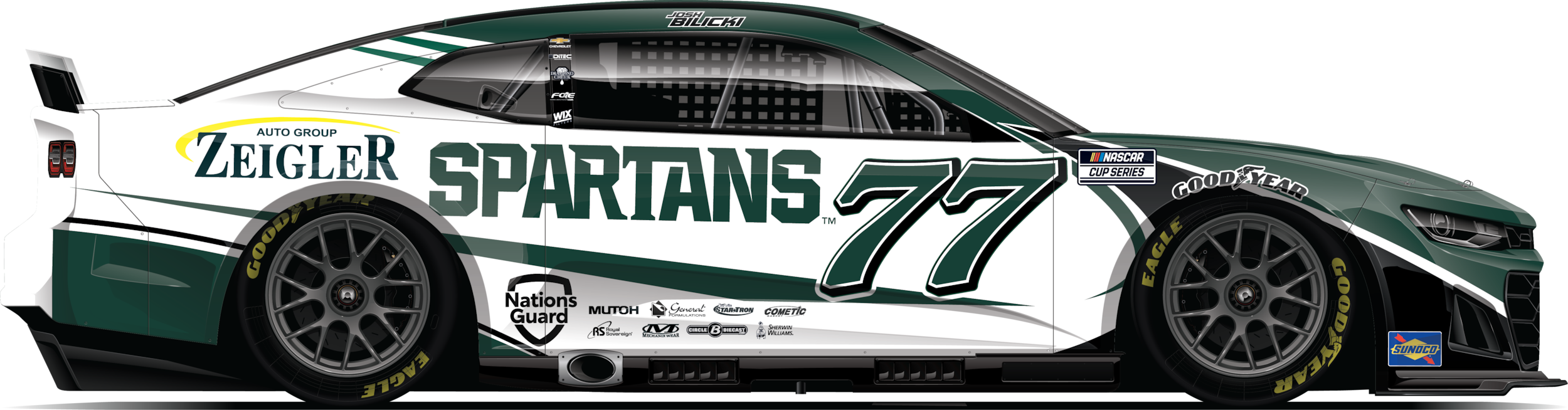 Michigan State x Zeigler Side View.png