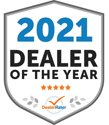 21-dealeryear.png