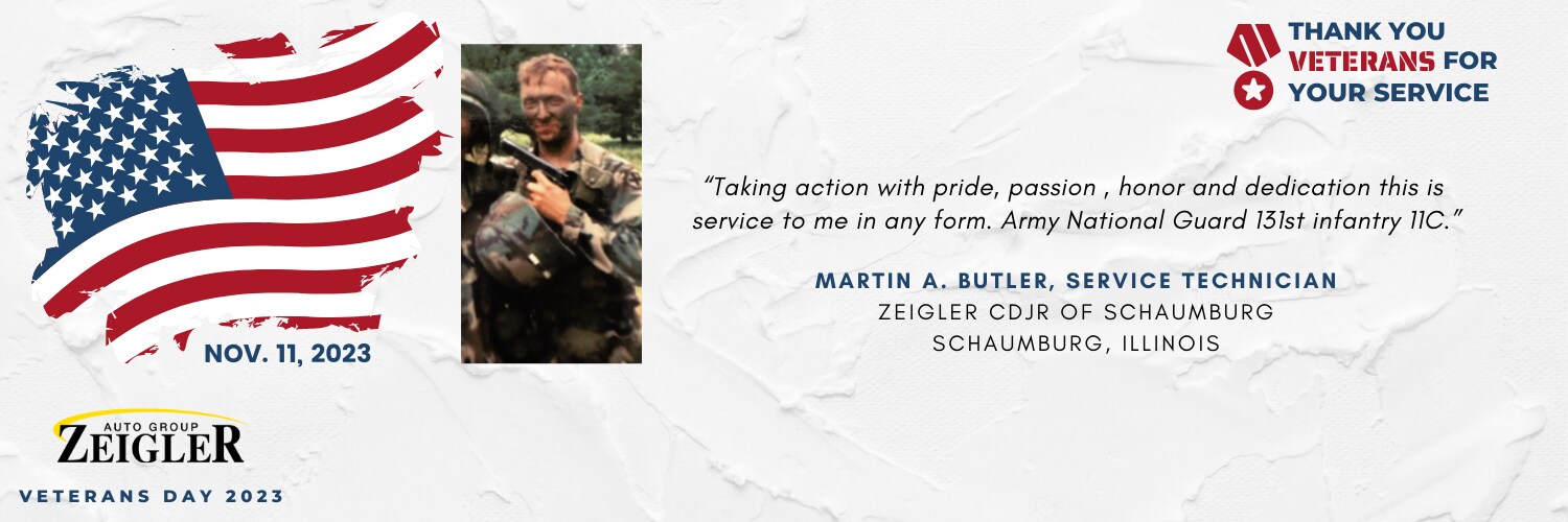 Veterans Day 2023 - Martin A. Butler.png