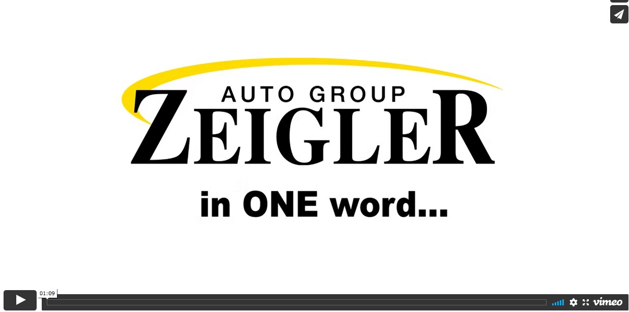 legacy tribute one word video.png