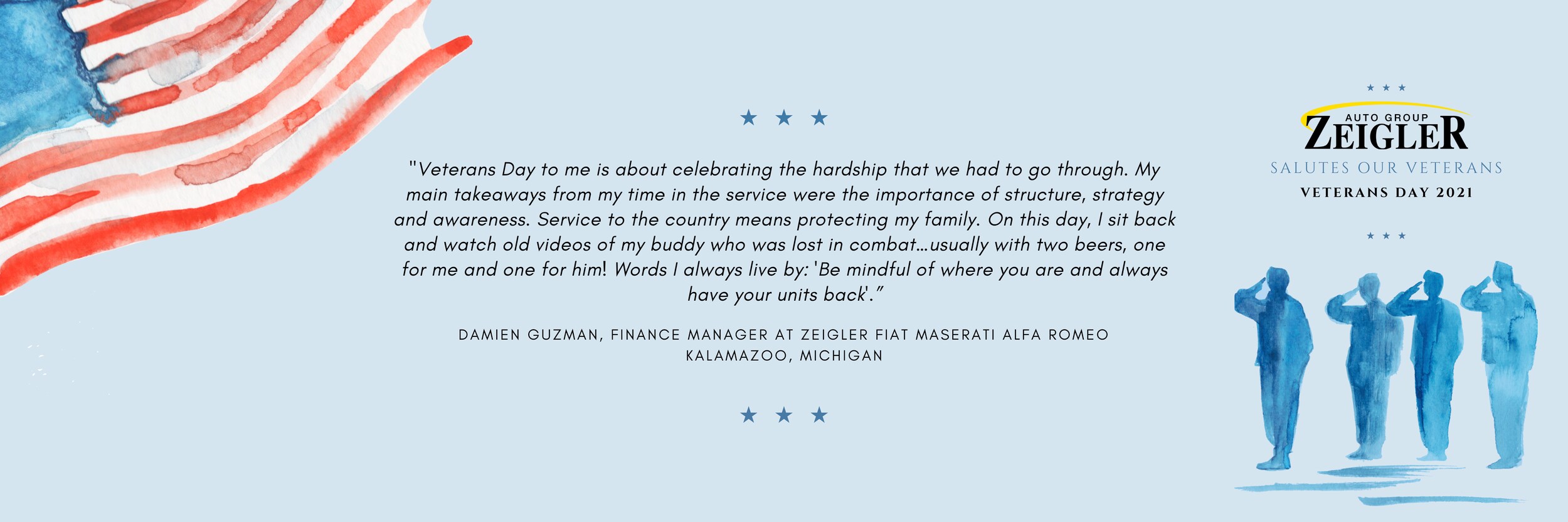 Damien Guzman, Finance Manager at Zeigler FIAT Maserati Alfa Romeo kalamazoo, michigan.png