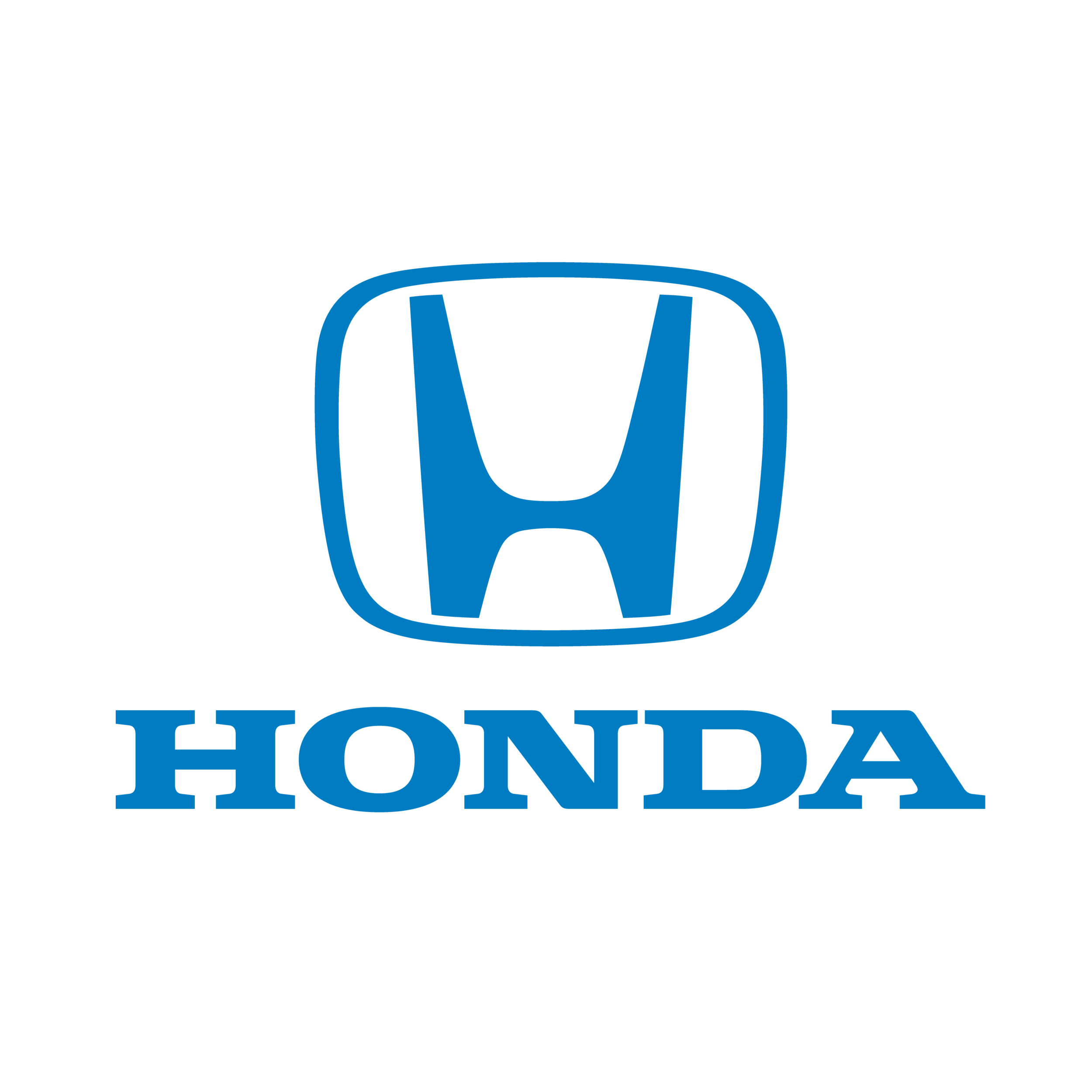 Zeigler_oem_logo_update_Honda_Logo.png