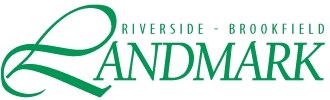 riverside-landmark-logo-zeigler-automotive-group-newsroom.jpg
