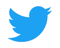 Twitter - 200px.png
