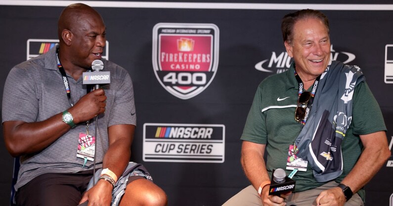 michigan-state-coaches-mel-tucker-tom-izzo-start-nascar-engines-grand-marshalls-helicopter.jpeg