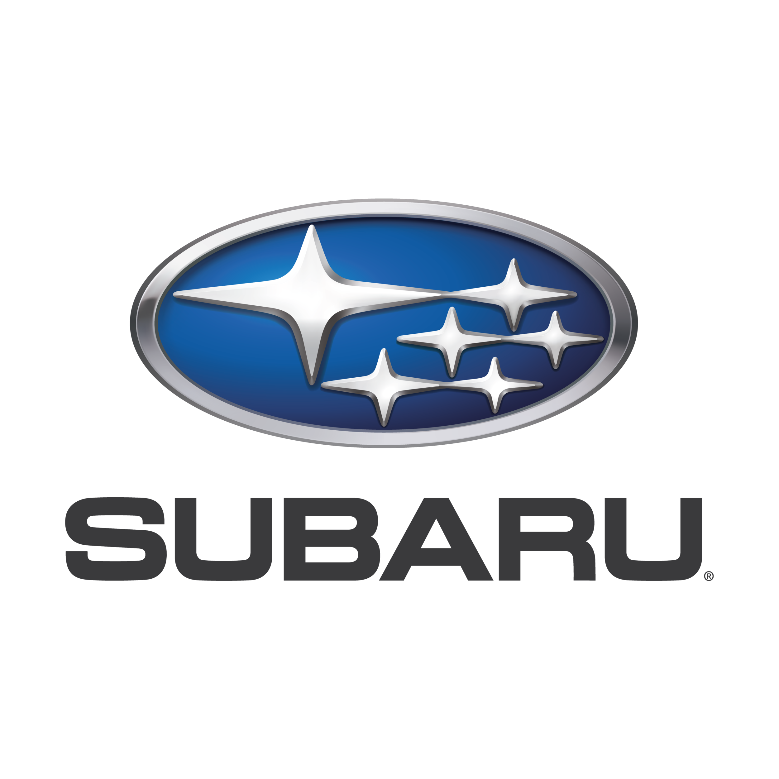 Zeigler_oem_logo_update_Subaru_Logo.png
