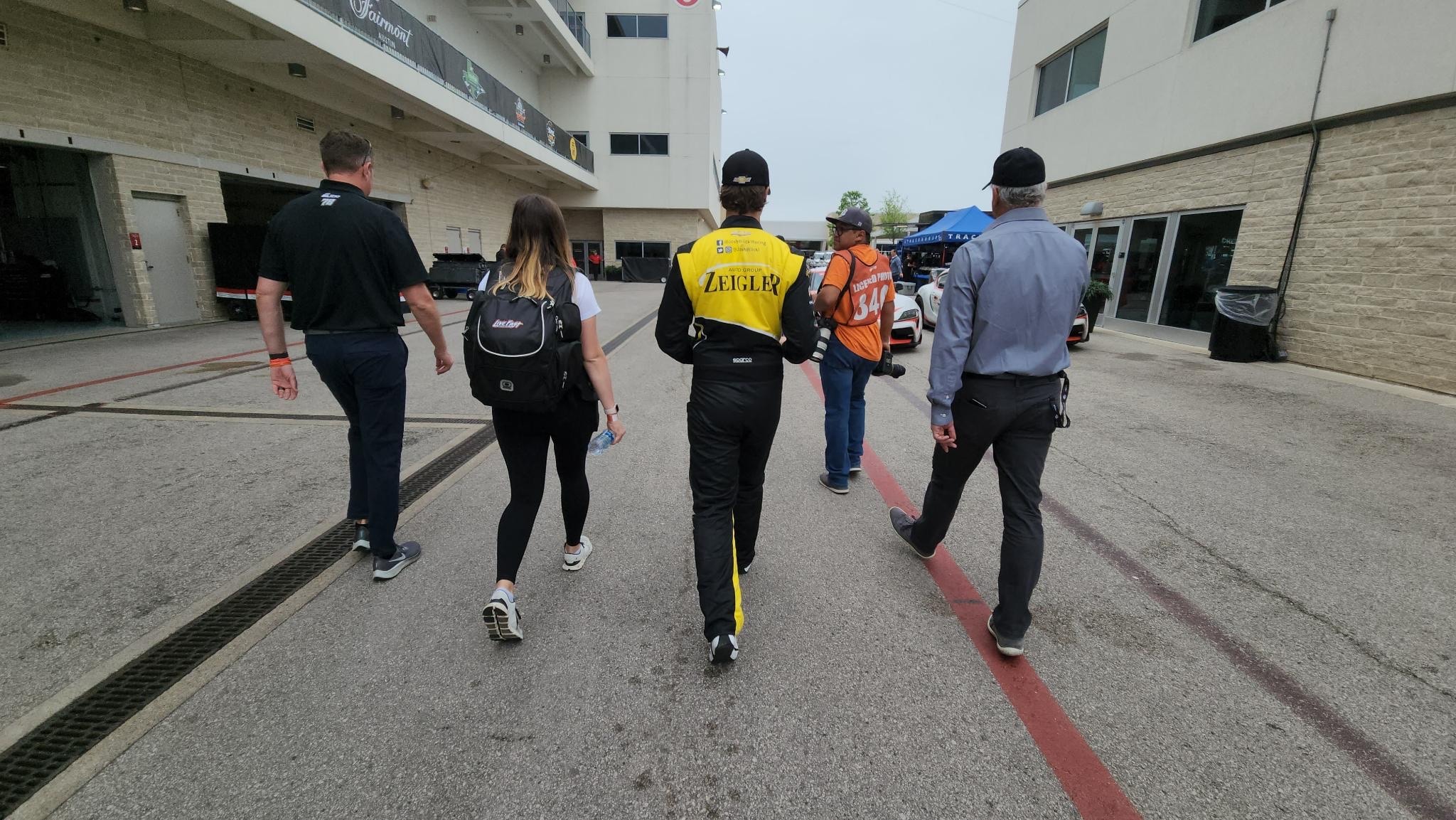 2- LiveZeiglerFast VIP COTA Contest POV Josh BIlicki.jpg