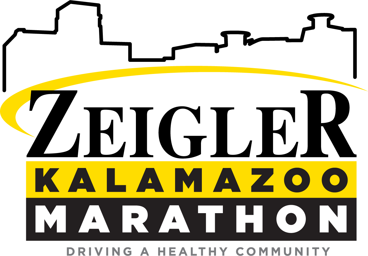 zeigler_kalamazoo_marathon_logo_final_tagline.png
