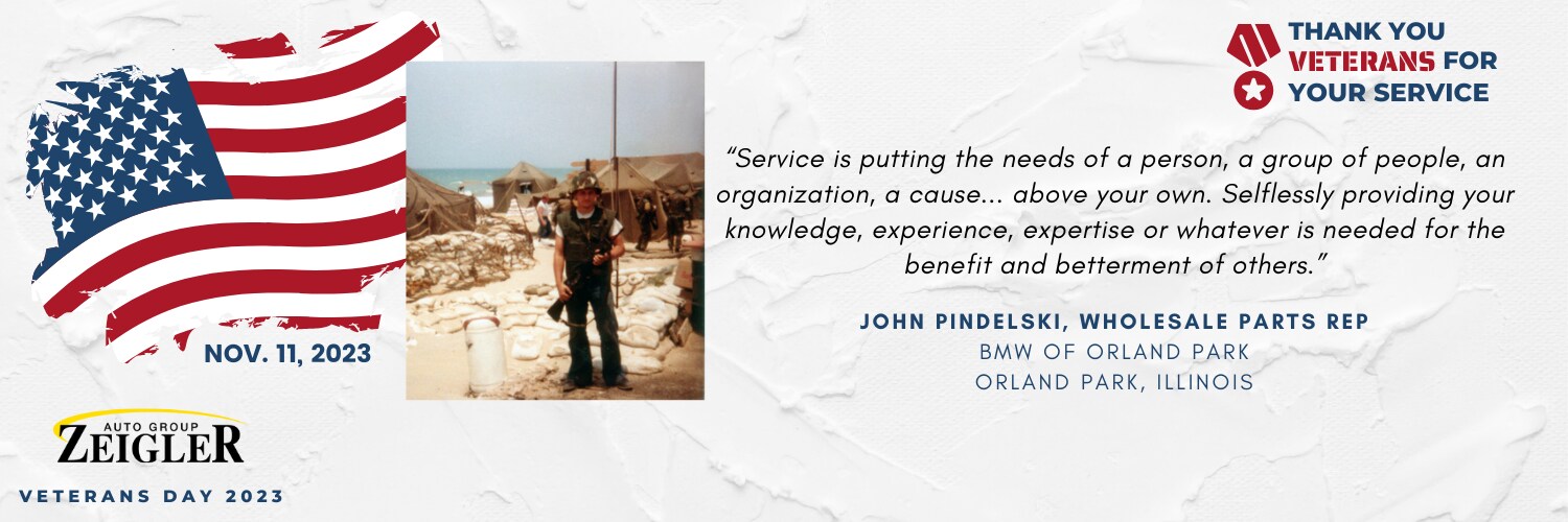Veterans Day 2023 - John Pindelski.png