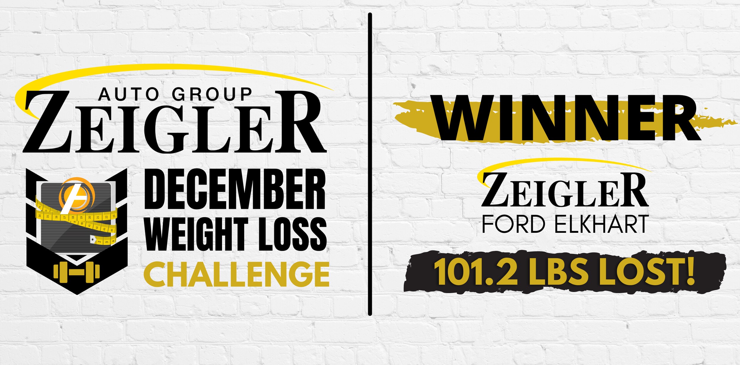 ZEIGLER WEIGHT LOSS CHALLENGE BANNER WITH ATHLETIC MENTORS -DECEMBER WINNER ELKHART.png