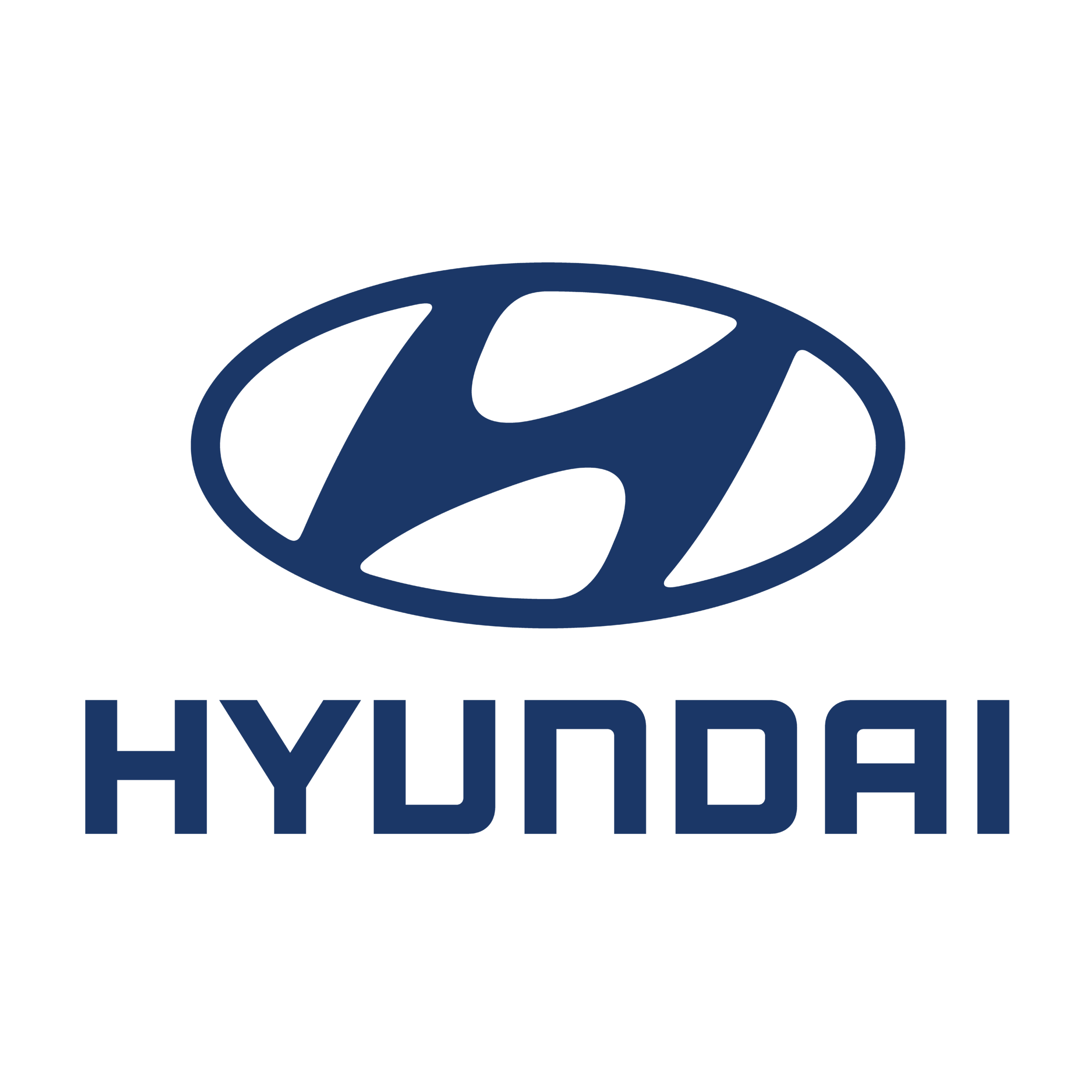 Zeigler_oem_logo_update_Hyundai_Logo.png