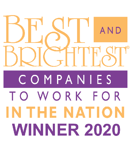20-nation-best.png
