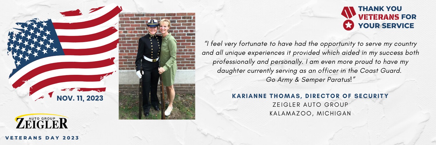 Veterans Day 2023 - Karianne Thomas.png