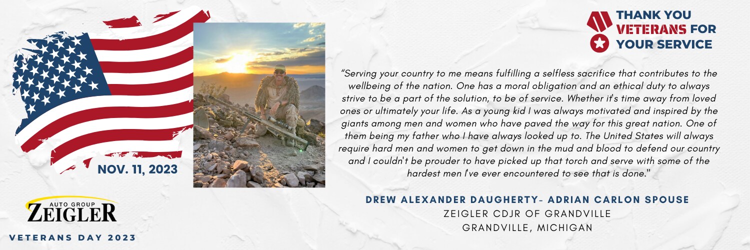 Veterans Day 2023 - Drew Alexander Daugherty - Veteran--Adrian Carlon.png