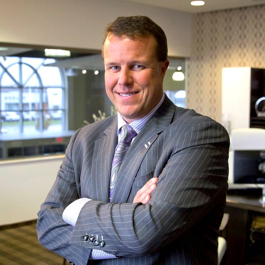 aaron j zeigler zeigler auto group ceo and president.jpeg