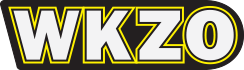 wkzo-logo-zeiglerautomotivegroup-newsroom.png