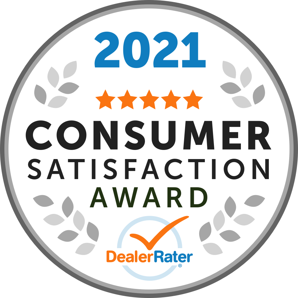 Zeigleraward.png