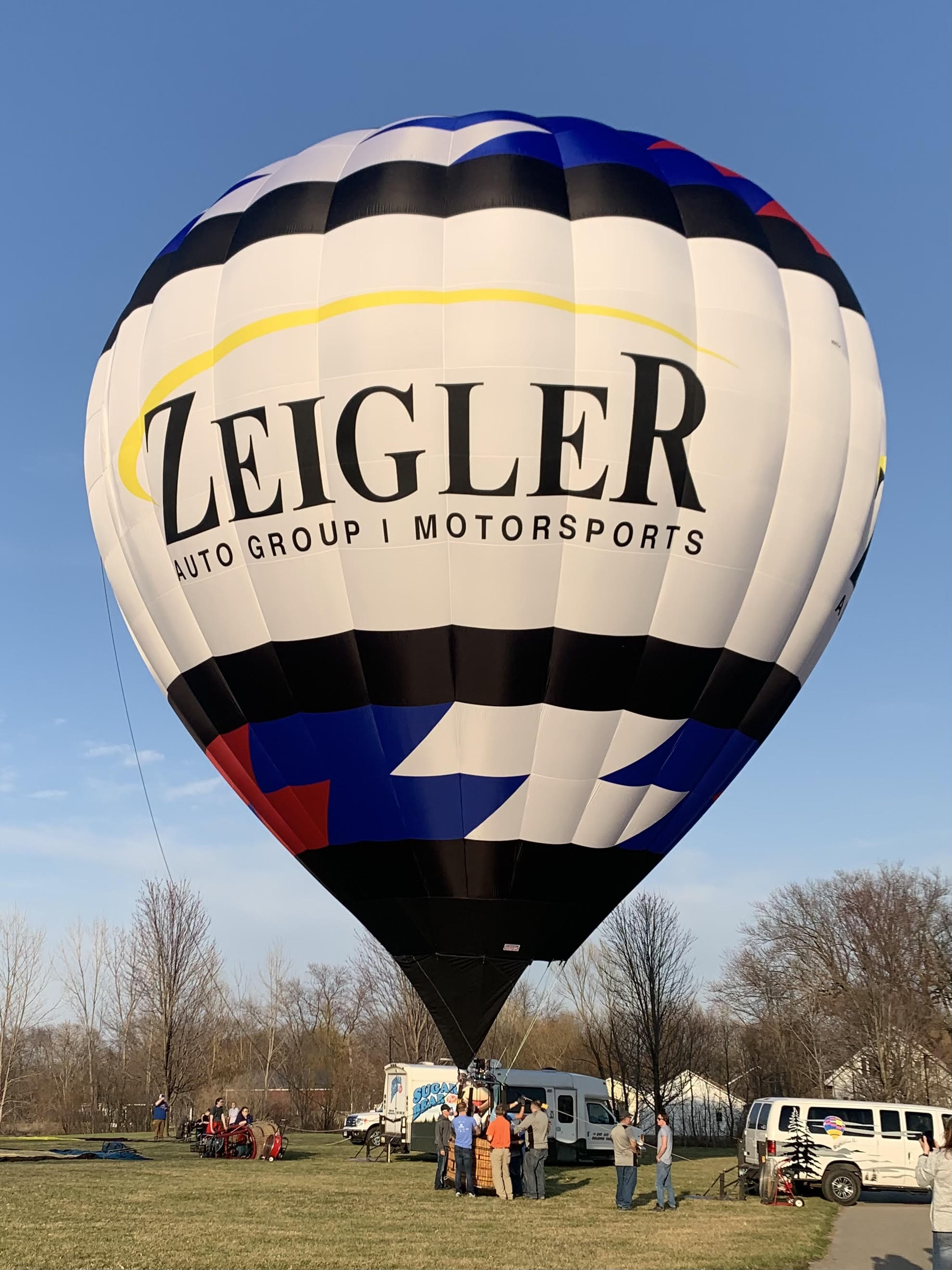 zeigler-auto-group-hot-air-balloon-test-ride.jpg