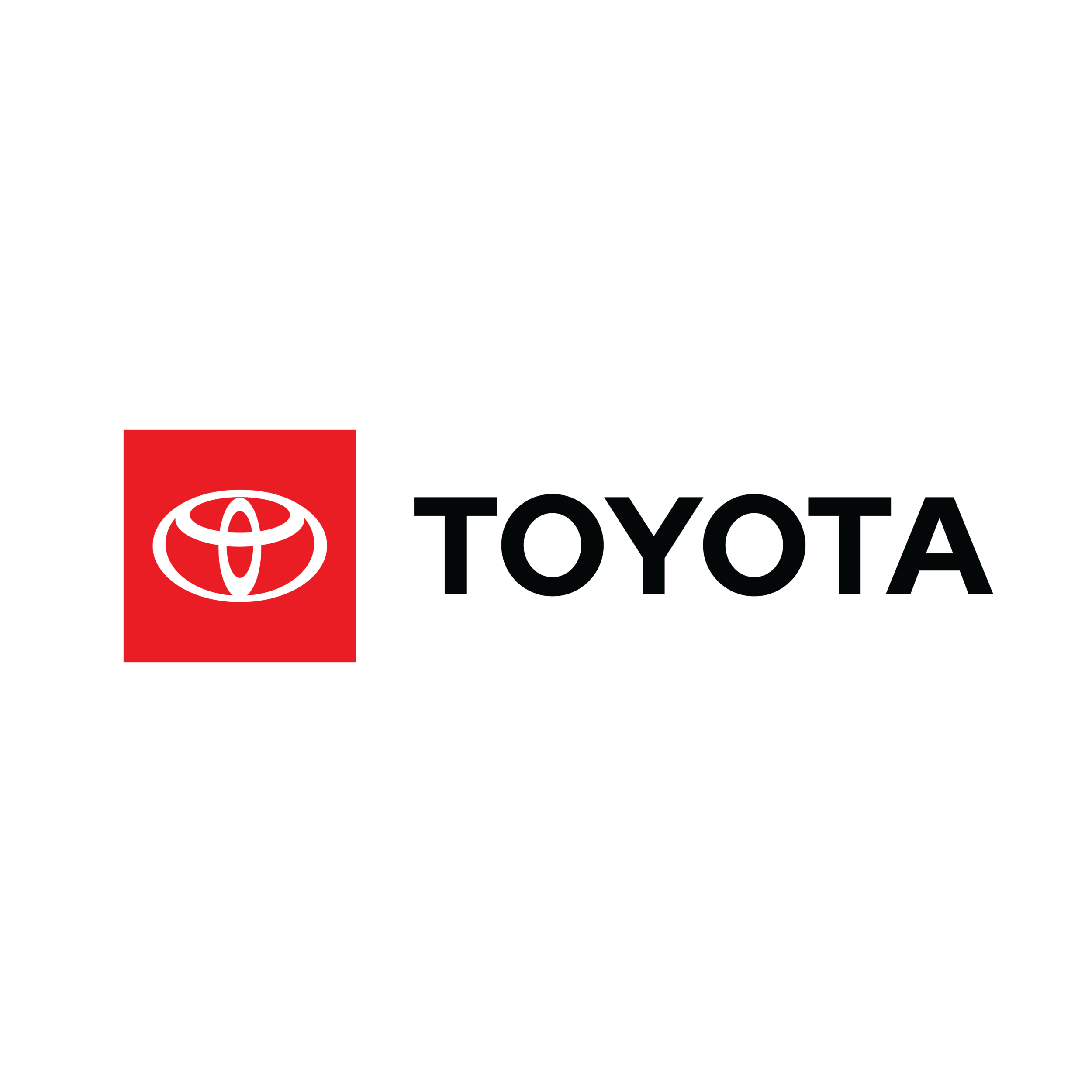 Zeigler_oem_logo_update_Toyota_Logo.png