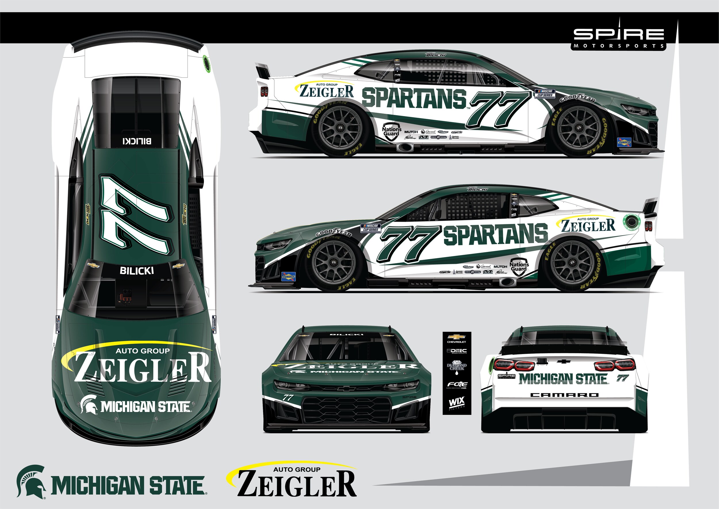 Michigan State x Zeigler NASCAR v1.jpg