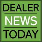 dealernewstoday logo.png