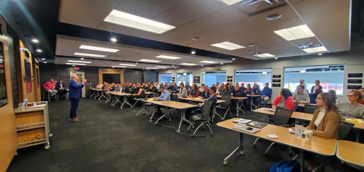 bill stainton guest speaker - newsroom.jpeg