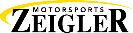 zeiglermotorsports-logo-newsroom.jpg