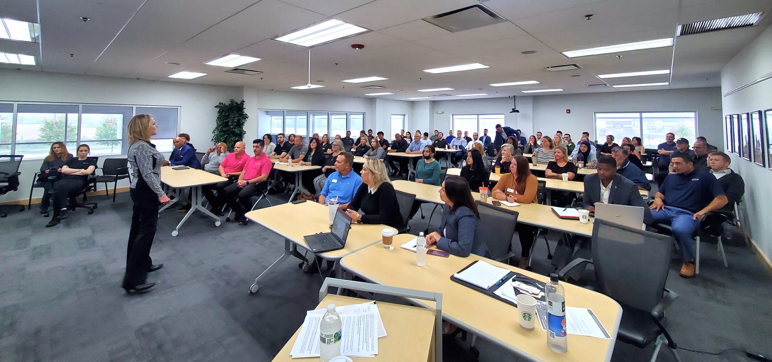 Colette Carlson Speaking - Zeigler University Guest Speaker Series.jpg
