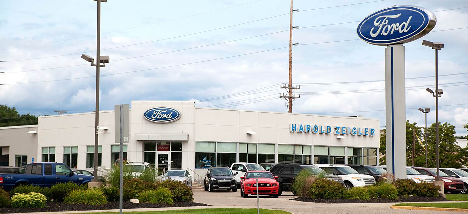 harold zeigler ford.jpg