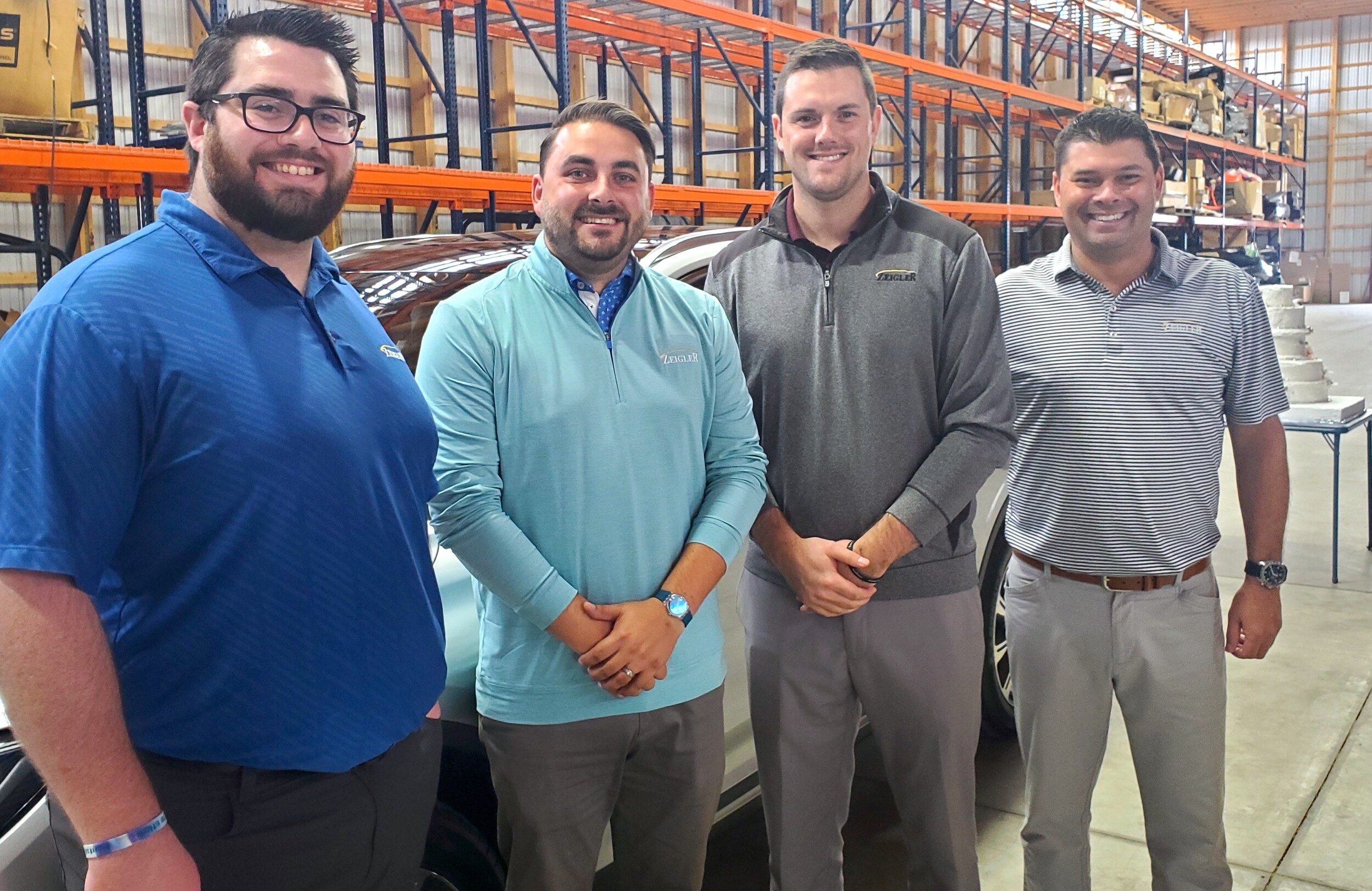 calebfairchild-productknowledgecompetition-group photo.jpg