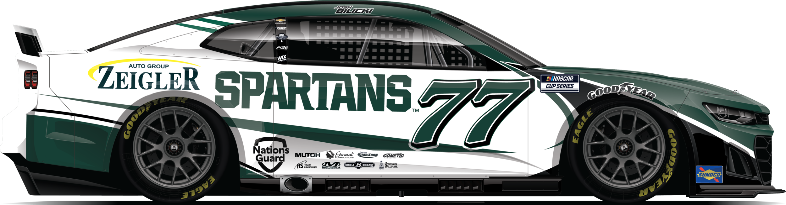 Michigan State x Zeigler Side View small.png