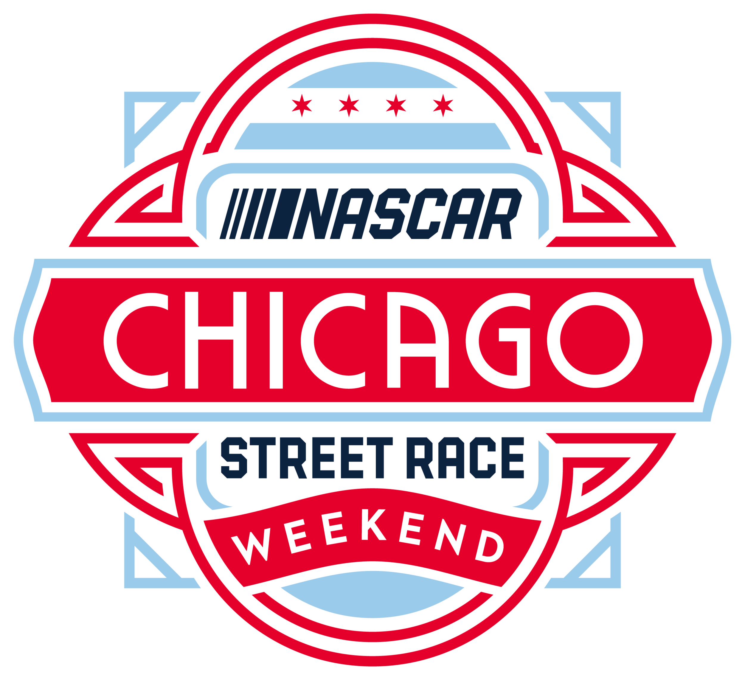 Zeigler Auto Group Gears up for NASCAR Chicago Street Race Weekend.png