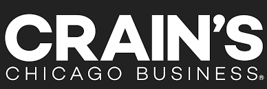 crains chicago business logo.png