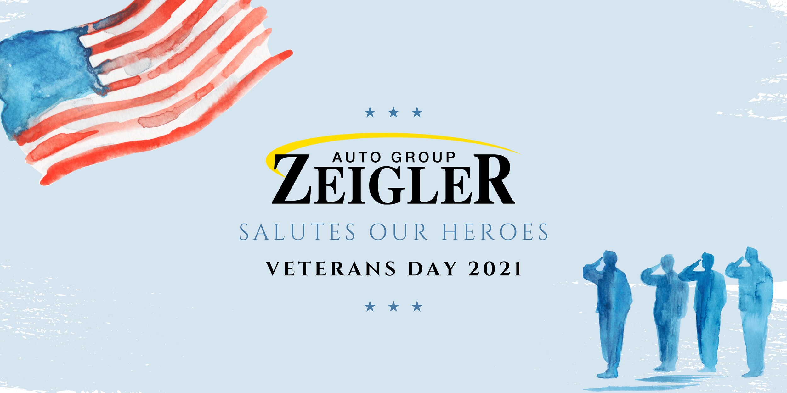 zeigler auto group salutes our heroes veterans day 2021.png