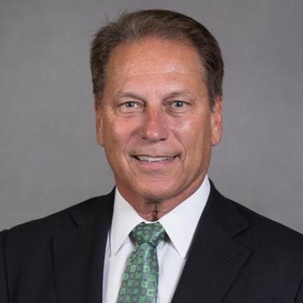 tom izzo heashot zeigler university guest speaker series zeigler newsroom.jpg