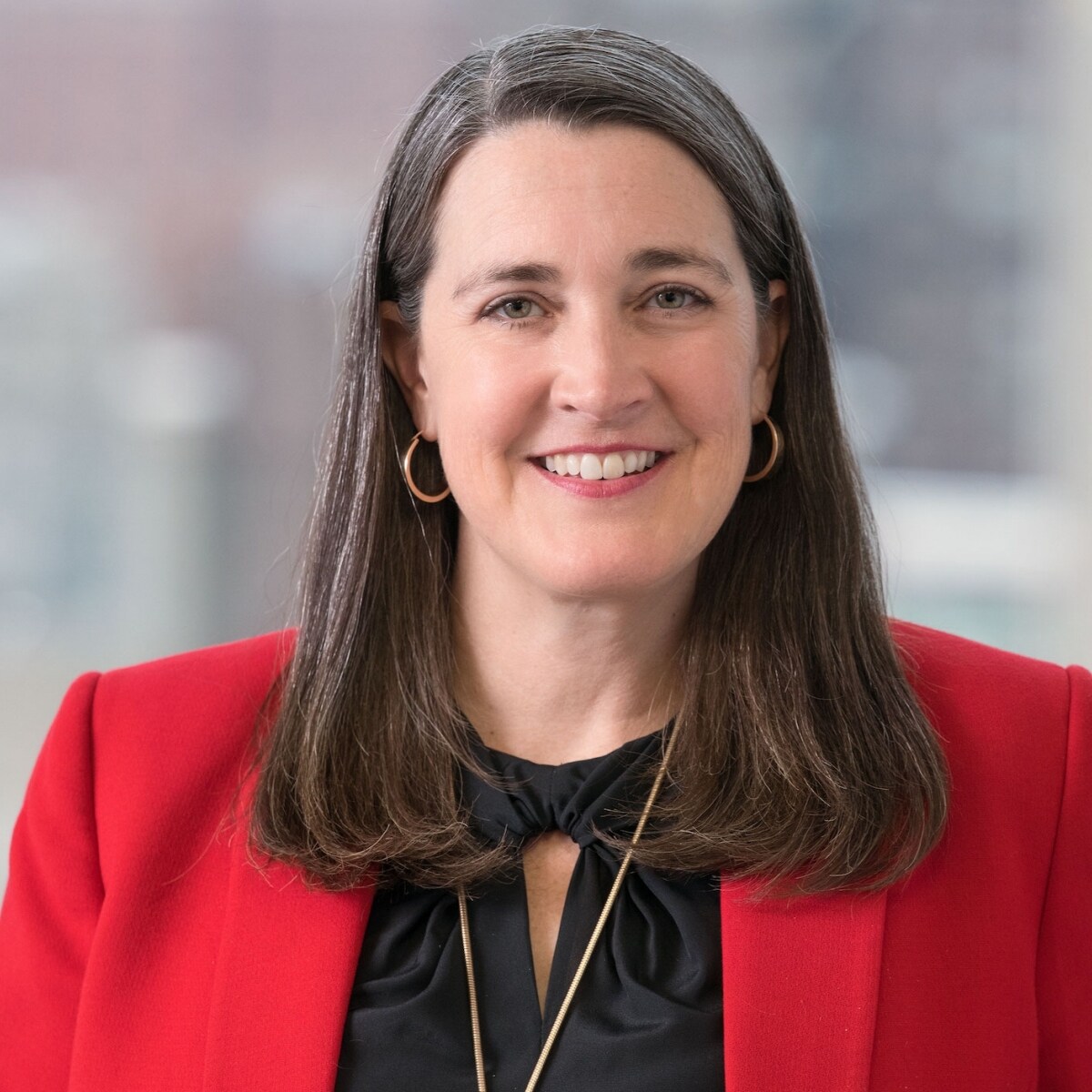 Patti_Poppe_zeigler-university-guest-speaker-series.jpg