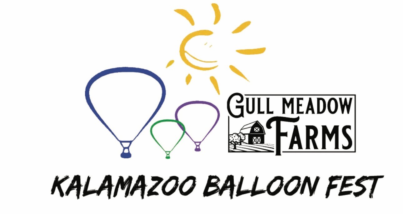 The 11th Annual Kalamazoo Balloon Fest presented by Zeigler Auto Group