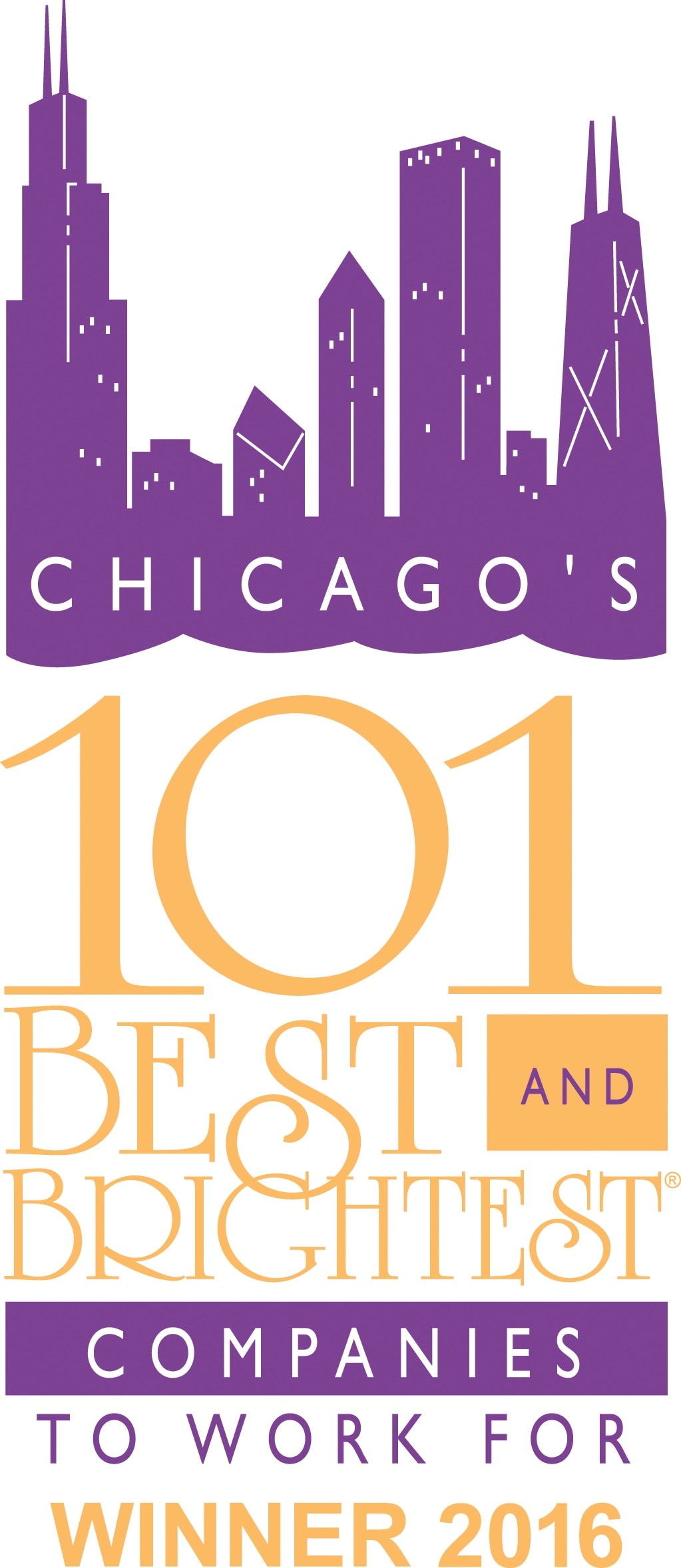 BBChicago2016.jpg