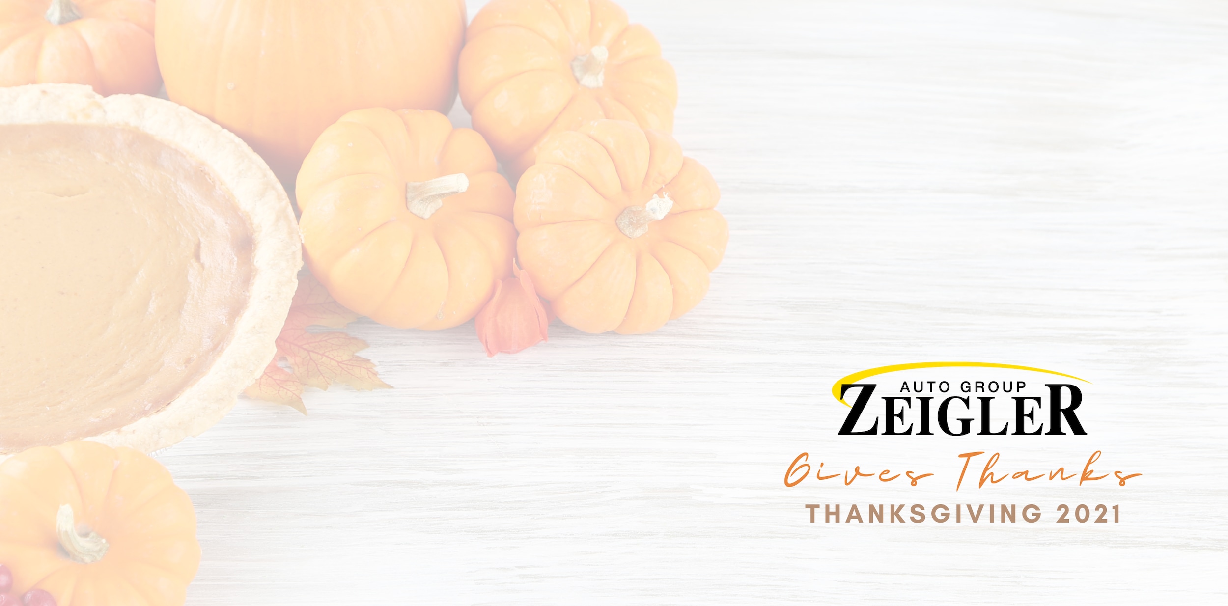 main banner - newsroom - thanksgiving 2021.png