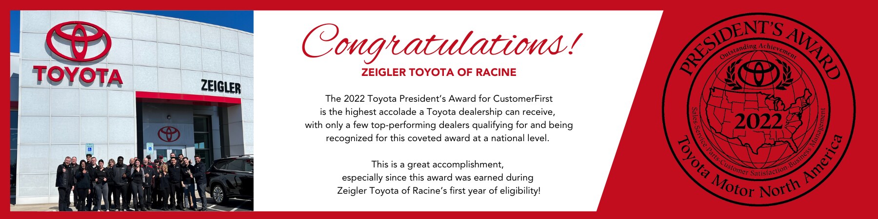 Zeigler of Racine-zeigler.com banner.png