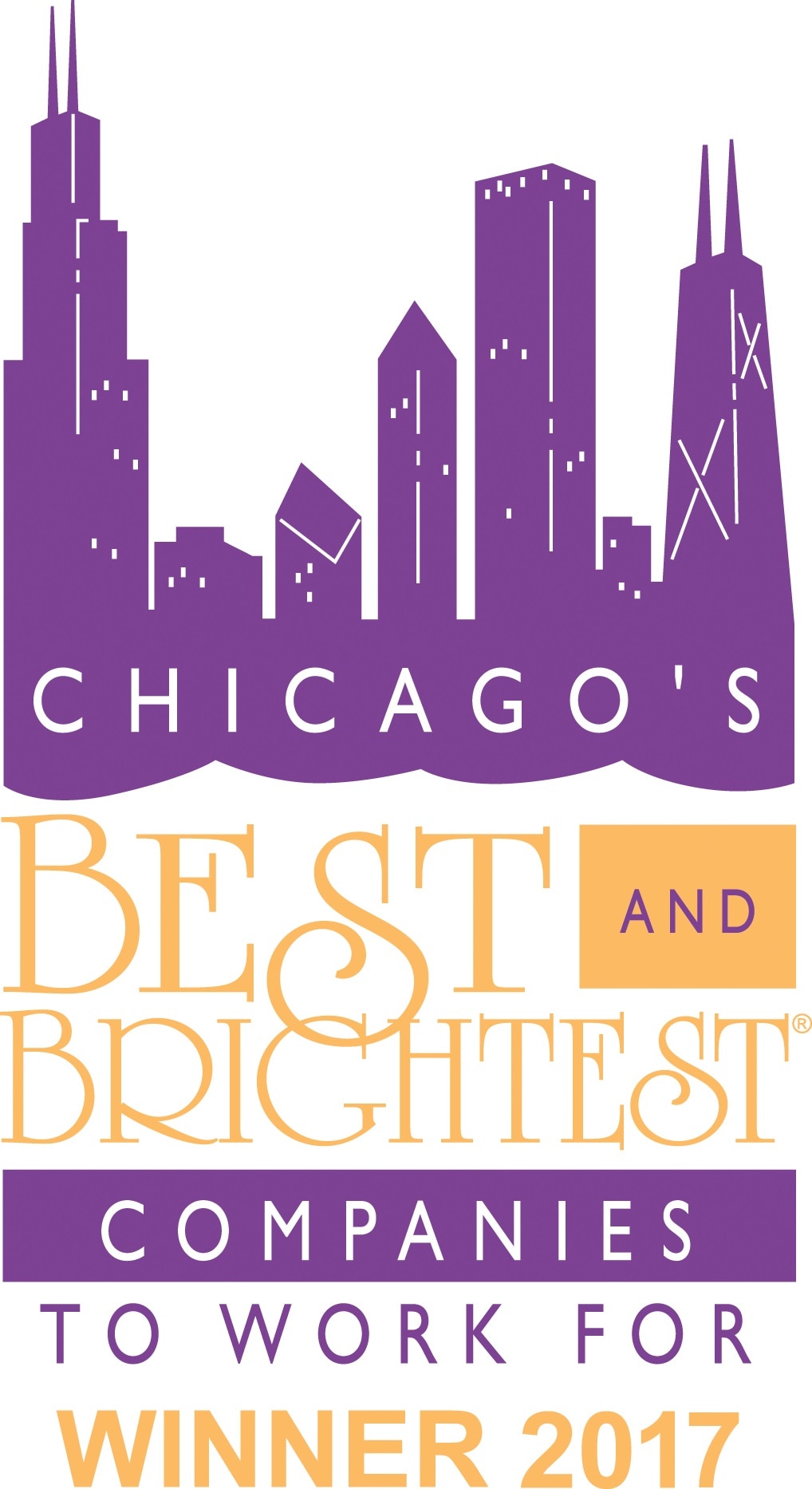 BBChicago2017.jpg
