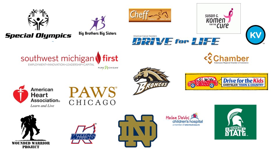 CommunityLogos.png