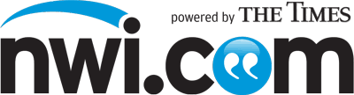 nwi - news - logo.png