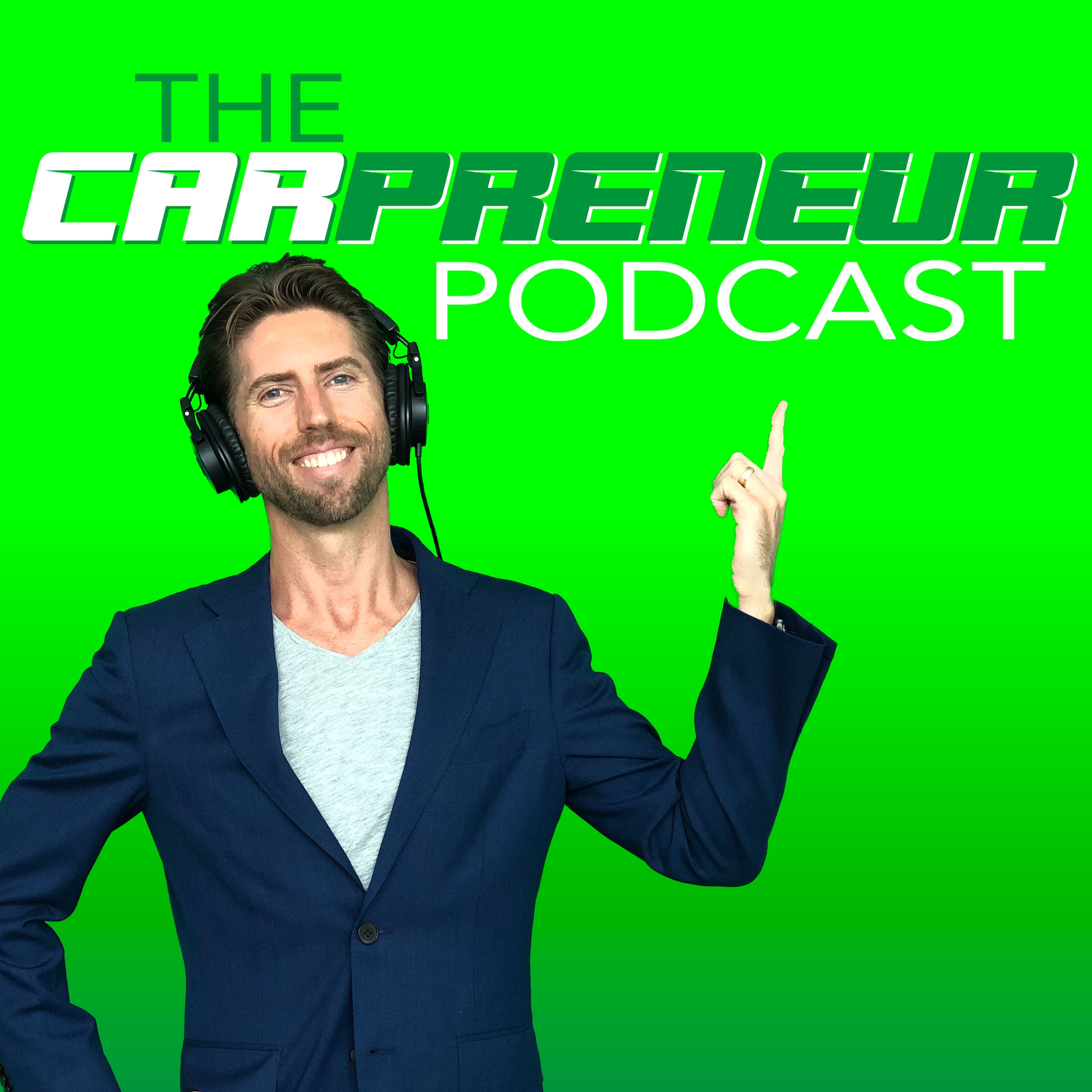 carpreneur podcast.jpg