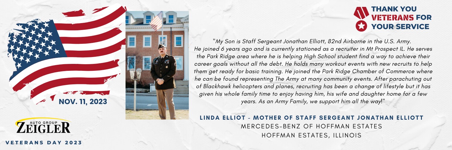 Veterans Day 2023 - Linda Elliott - Veteran--Staff Seargent Jonathan Elliott.png