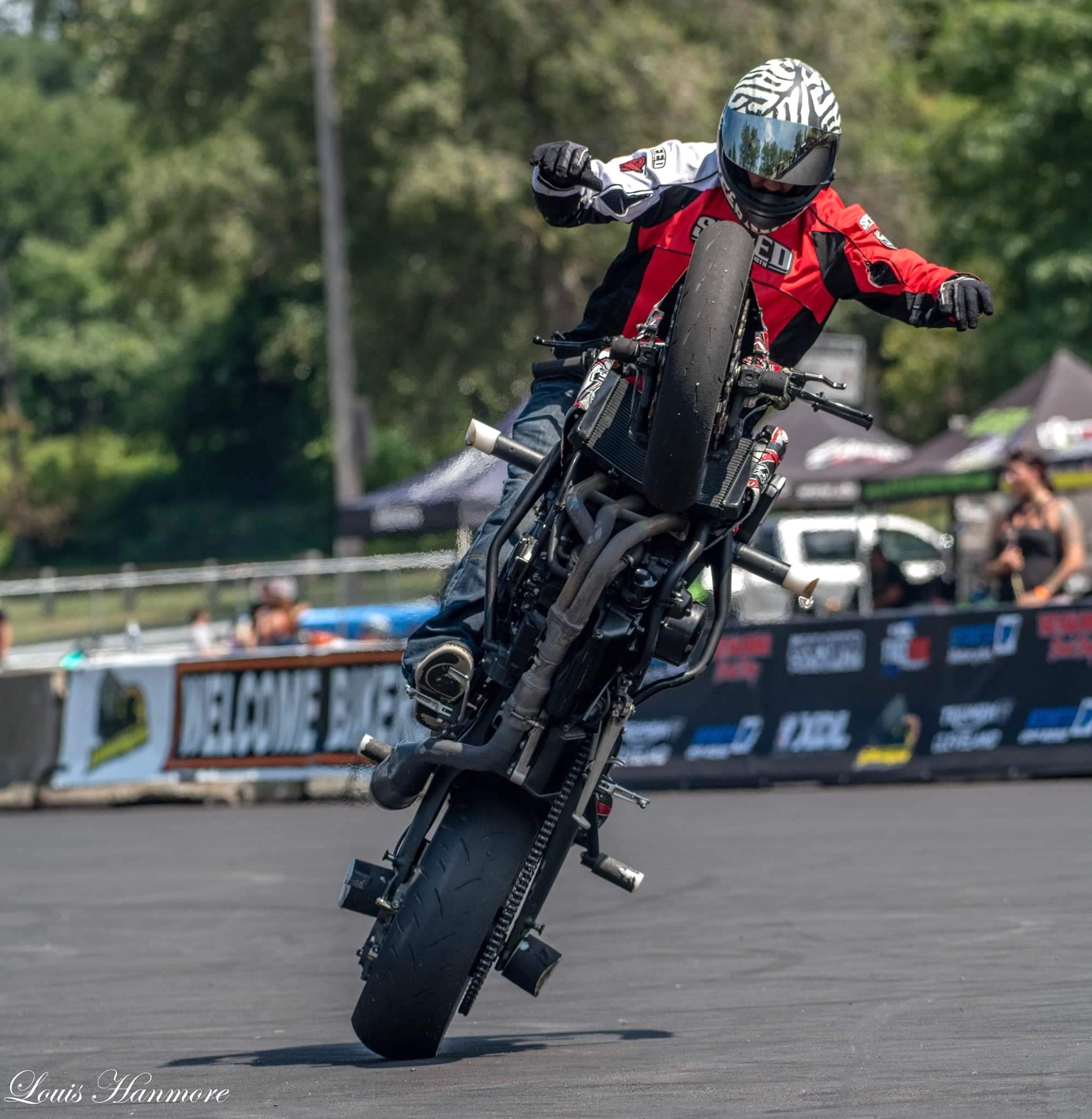 joe tobolic gr's finest stunt team - bike riding.jpg