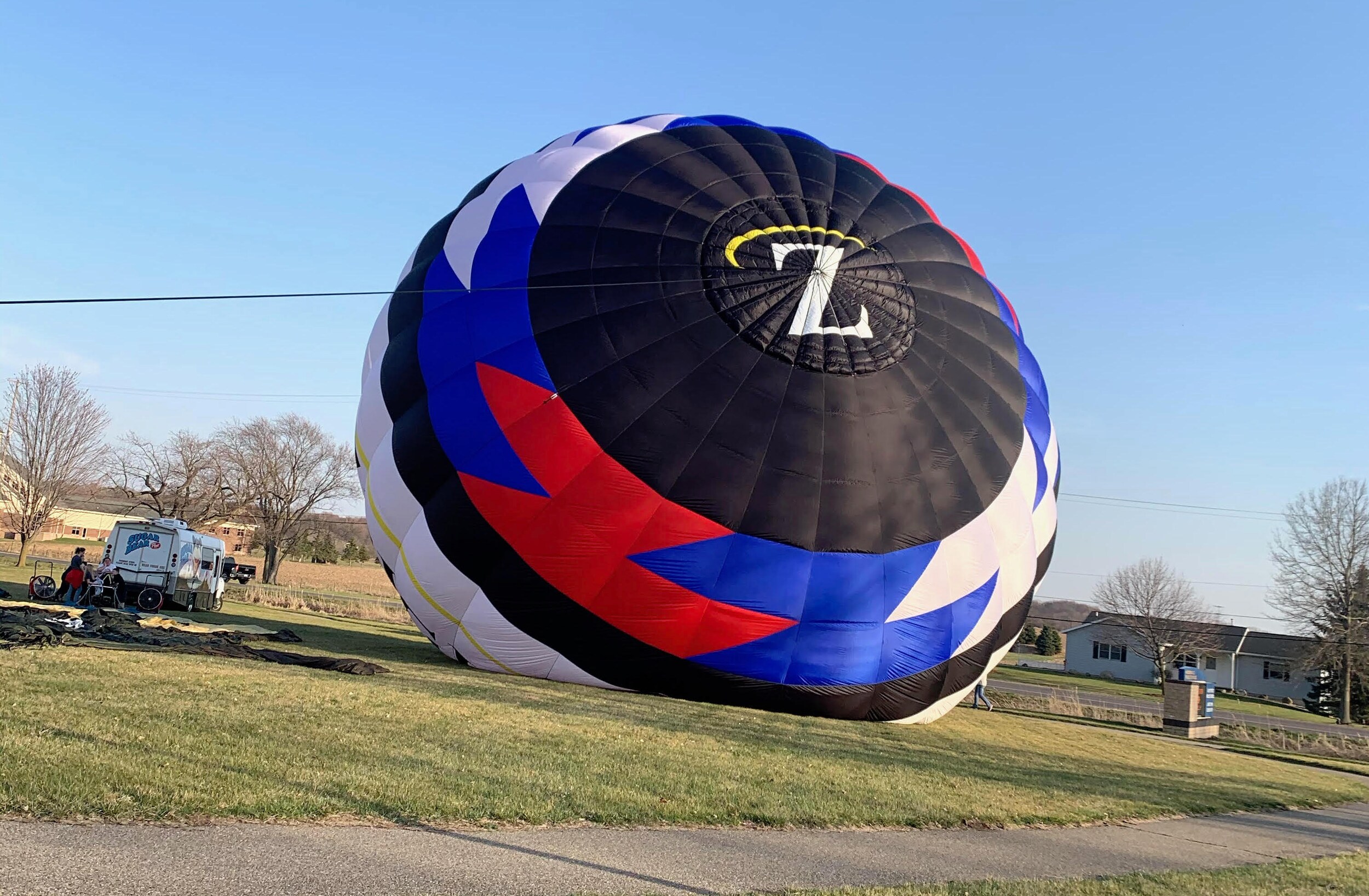 zeigler-auto-group-hot-air-balloon-test-ride-BIG-Z.jpg
