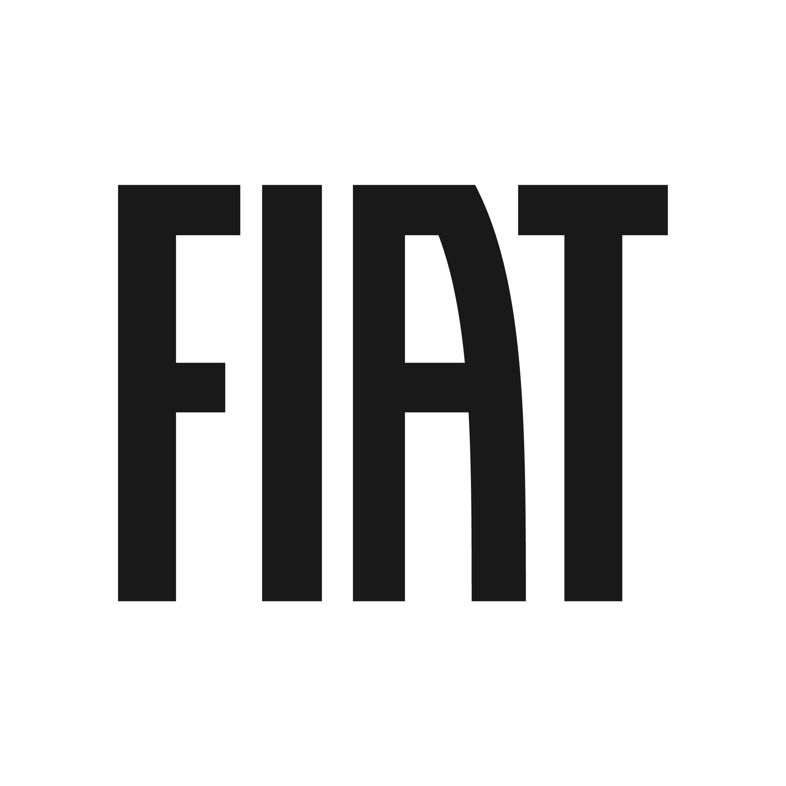 Zeigler_oem_logo_update_Fiat_Logo.png