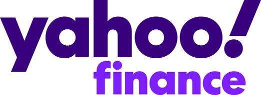Yahoo_Finance_Logo.jpg