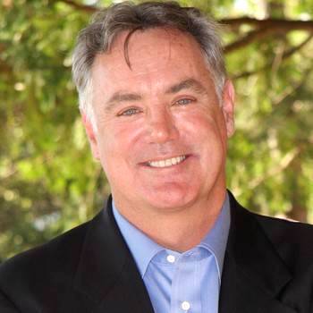 jim craig zeigler university guest speaker series zeigler automotive group.jpg
